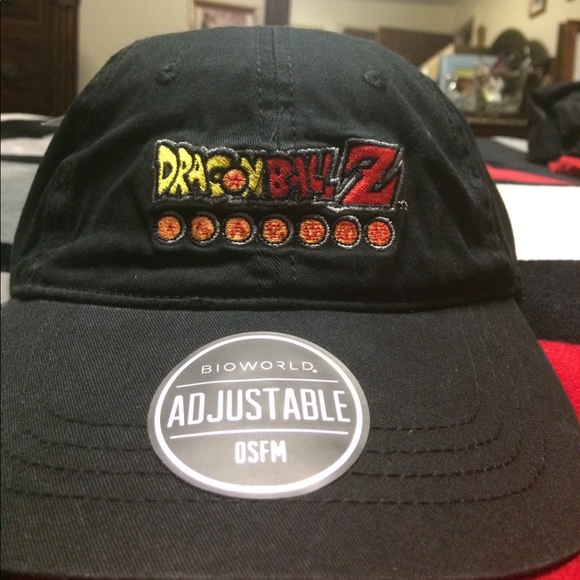 bioworld adjustable osfm